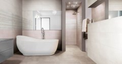 Area Ceramiche Resine