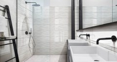 Area Ceramiche Trend