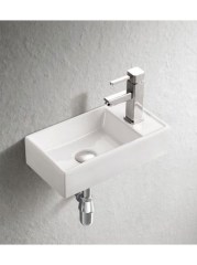 arezzo_egyebmosdok