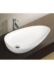 arezzo_pultraultethetomosdok