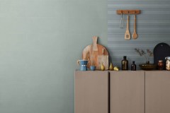 Arpa Ceramiche Vivo