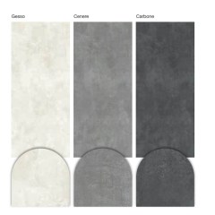 Artistica 3 Ceramiche Boulevard