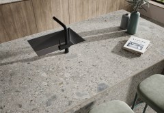 Ascale Ceppo di Gre