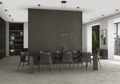 Ascale Etna Black
