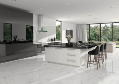 Ascale Grum Black