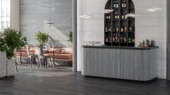 azteca_denver_1