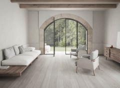 Azuvi Legno