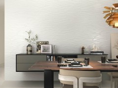 Baldocer Neve Satin