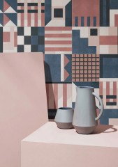 bardelli_soda_2
