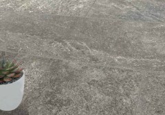 Belmontiles Quartz