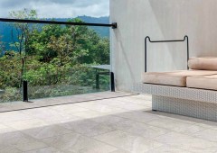Belmontiles Roccia