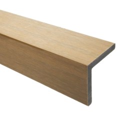 bergdeck_64