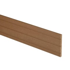 bergdeck_71