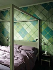Bisazza Decori Timeless