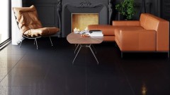 Valore Black Sugar