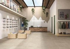 Blustyle Cotto D'Este Yosemite
