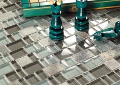 Boxer Multiglass