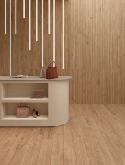caesar_cocoon_8