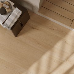 Capri Ceramiche Bottega
