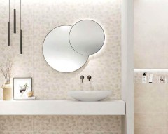 Capri Ceramiche Brera Wall 2
