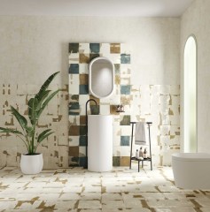 carton-bano-casa-azulejos-decorativos-efecto-16976193435GQKZ