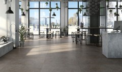 Century Ecostone