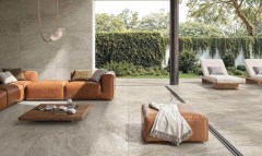 Century Cristalia