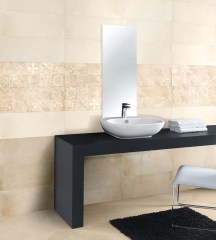 ceramicheitaliane_stoneage_1