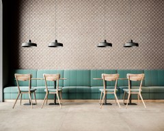 cercom_square_16