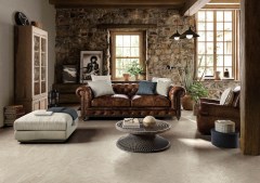 Cerdisa Slatestone