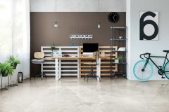 Cerim Rock Salt
