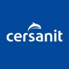 cersanit-logo_240x24068