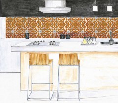 Cevi Ceramica Le Tradizioni