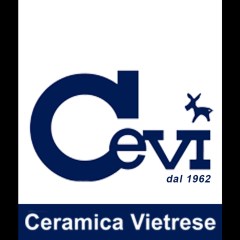 Cevi Ceramica