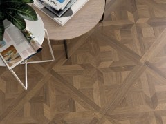 Cifre Ceramica Casetone
