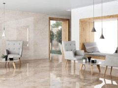 Cifre Ceramica Egeo