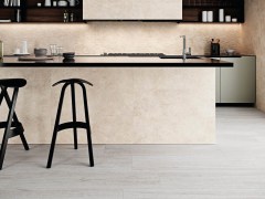 Cifre Ceramica Ever