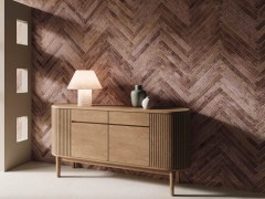 Cifre Ceramica Join