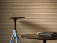 Cifre Ceramica Kie