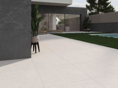Cifre Ceramica Kone