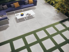 Cifre Ceramica Midtown