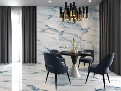 Cifre Ceramica Rubi