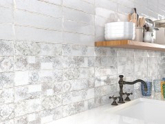 Cifre Ceramica Soul