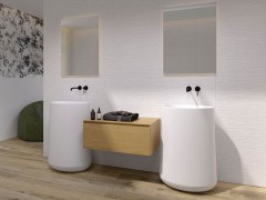 Cifre Ceramica Villore