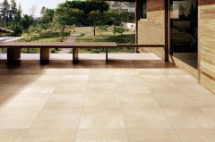 Cinca Assouan Stone