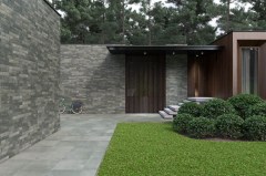 Cinca Brickwork