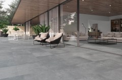 Cinca Powercrete