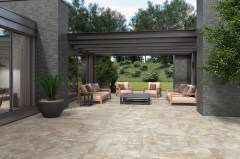 Cinca Slate