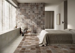 CIR Manufatture Ceramiche Miami