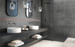 Colorker Nomade
